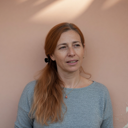 Nadia M.