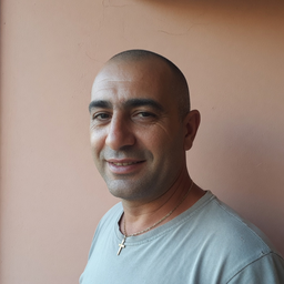 Ivano Palumbo