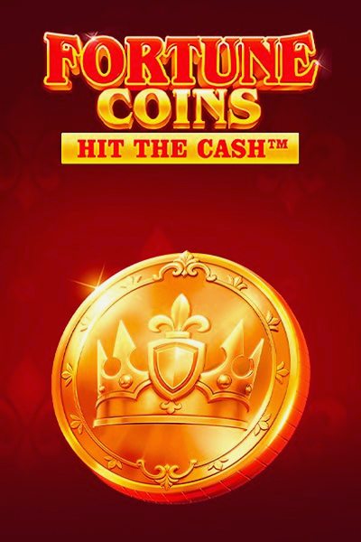 Slot Fortune Coins su Cleobetra Casino